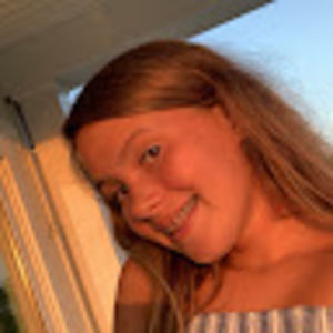 Meet your Posher, Lilly